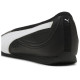 Puma Catch Soleil Ballerina